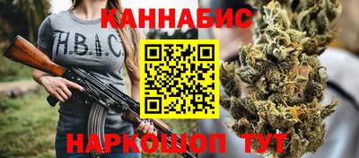 дмт Кингисепп