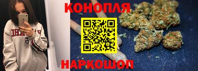 мяу мяу мука Кимры