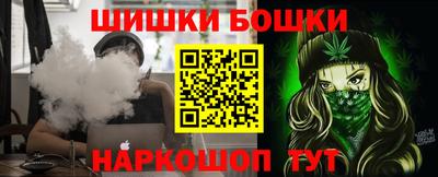 дмт Кингисепп
