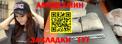 дмт Кингисепп