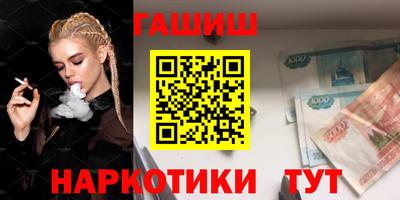 прущие грибы Кинель